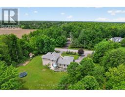 16935 Beaver Dam Drive, South Stormont, ON K0C1P0 Photo 35