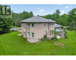 16935 Beaver Dam Drive, South Stormont, ON K0C1P0 Photo 37