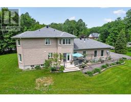 16935 Beaver Dam Drive, South Stormont, ON K0C1P0 Photo 38