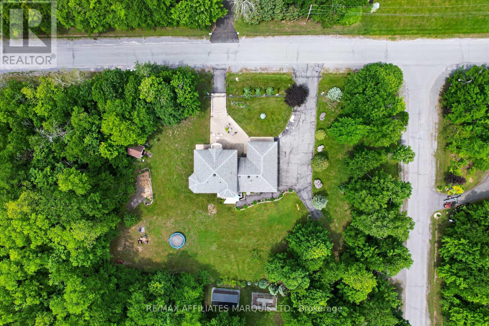 16935 BEAVER DAM DRIVE - 39