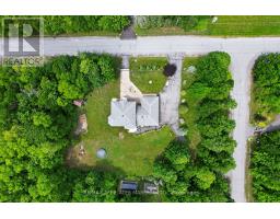 16935 Beaver Dam Drive, South Stormont, ON K0C1P0 Photo 39