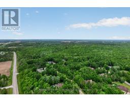 16935 Beaver Dam Drive, South Stormont, ON K0C1P0 Photo 42