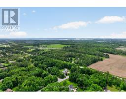 16935 Beaver Dam Drive, South Stormont, ON K0C1P0 Photo 40