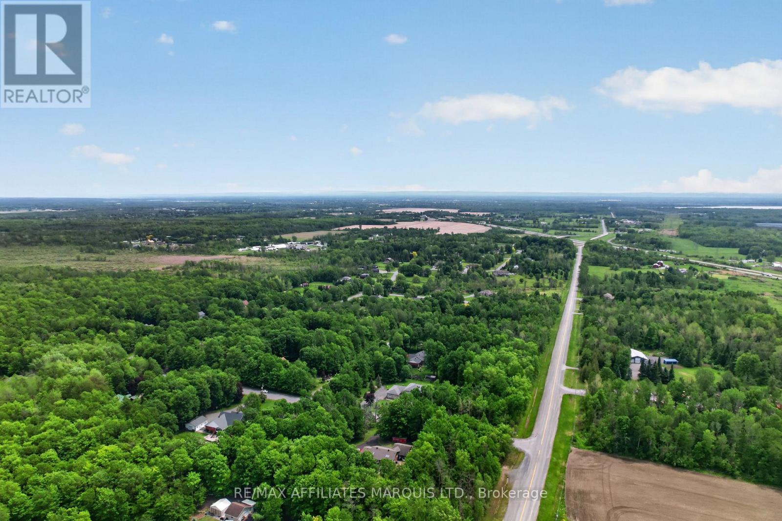 16935 BEAVER DAM DRIVE - 41
