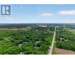 16935 Beaver Dam Drive, South Stormont, ON K0C1P0 Photo 41