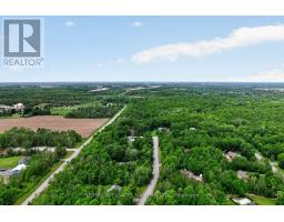 16935 Beaver Dam Drive, South Stormont, ON K0C1P0 Photo 43