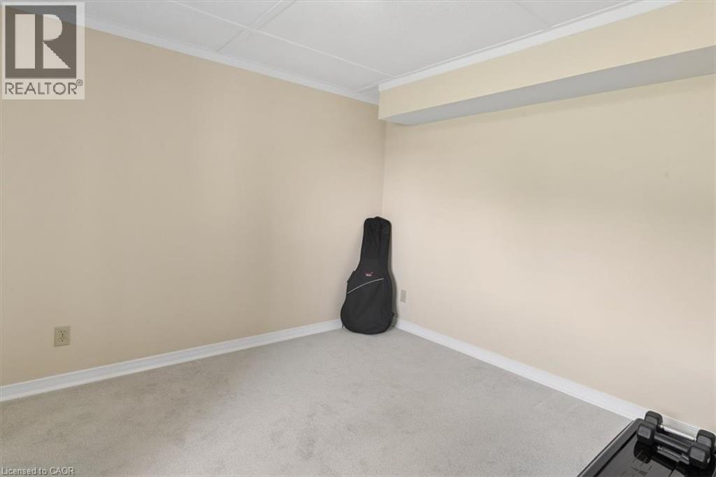 23 BAIRD Street - 22