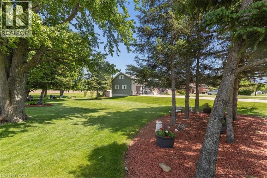 23 BAIRD Street - 26
