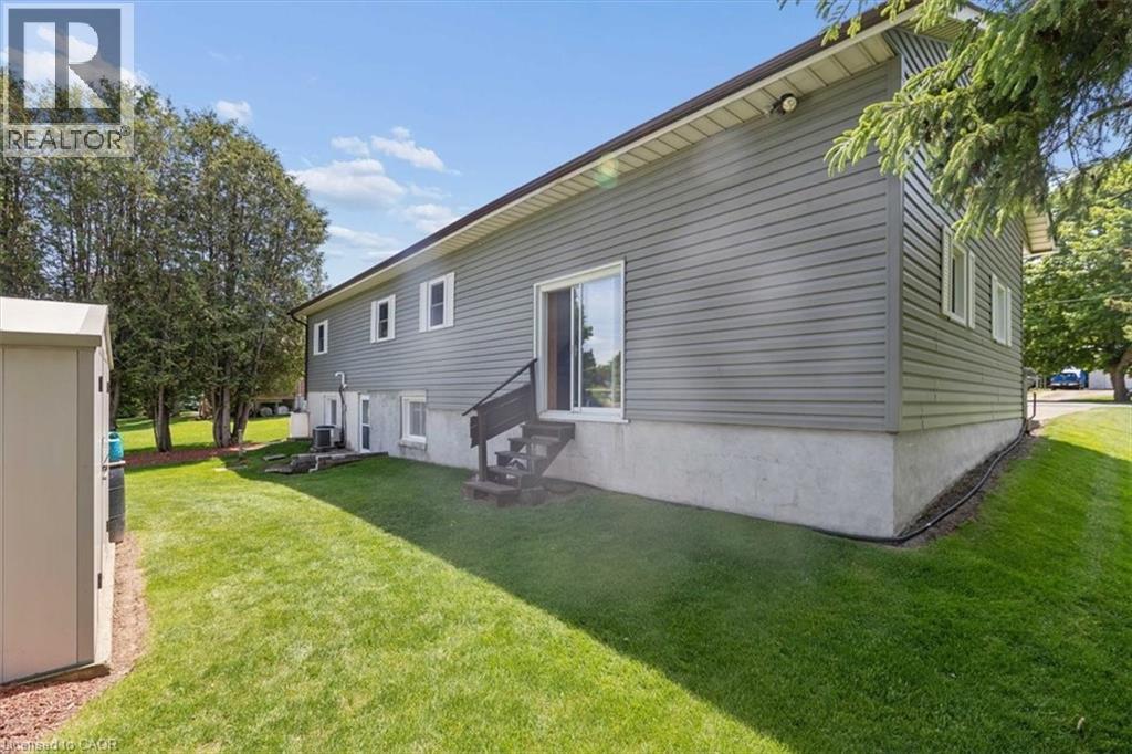 23 BAIRD Street - 30