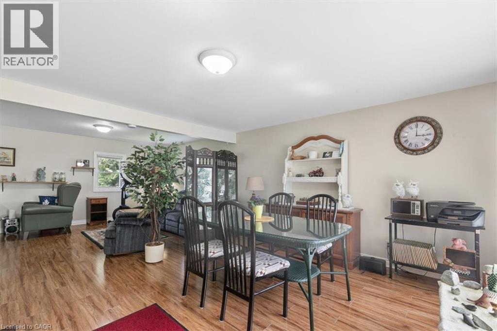 23 BAIRD Street - 6