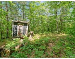 Ch. Sanscartier, Val Des Monts, QC J8N7H7 Photo 6