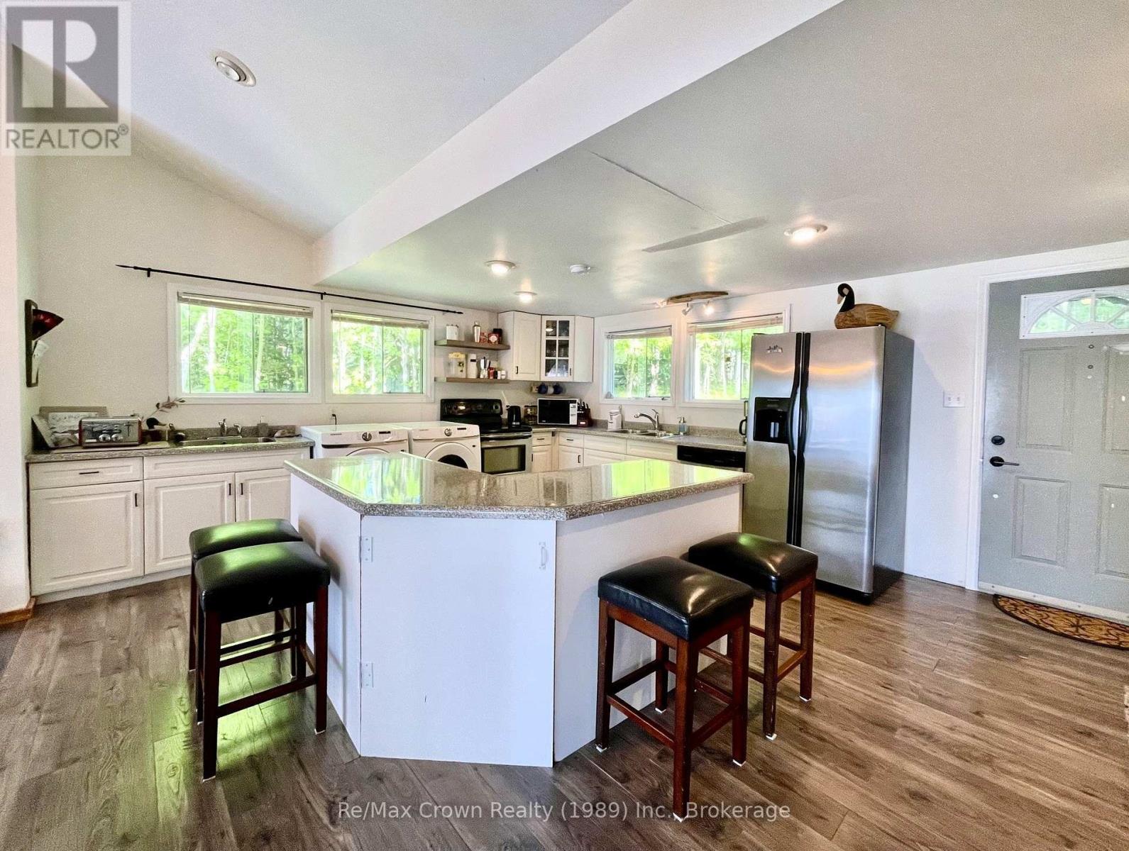 581 LIMBERLOST POINT ROAD - 12