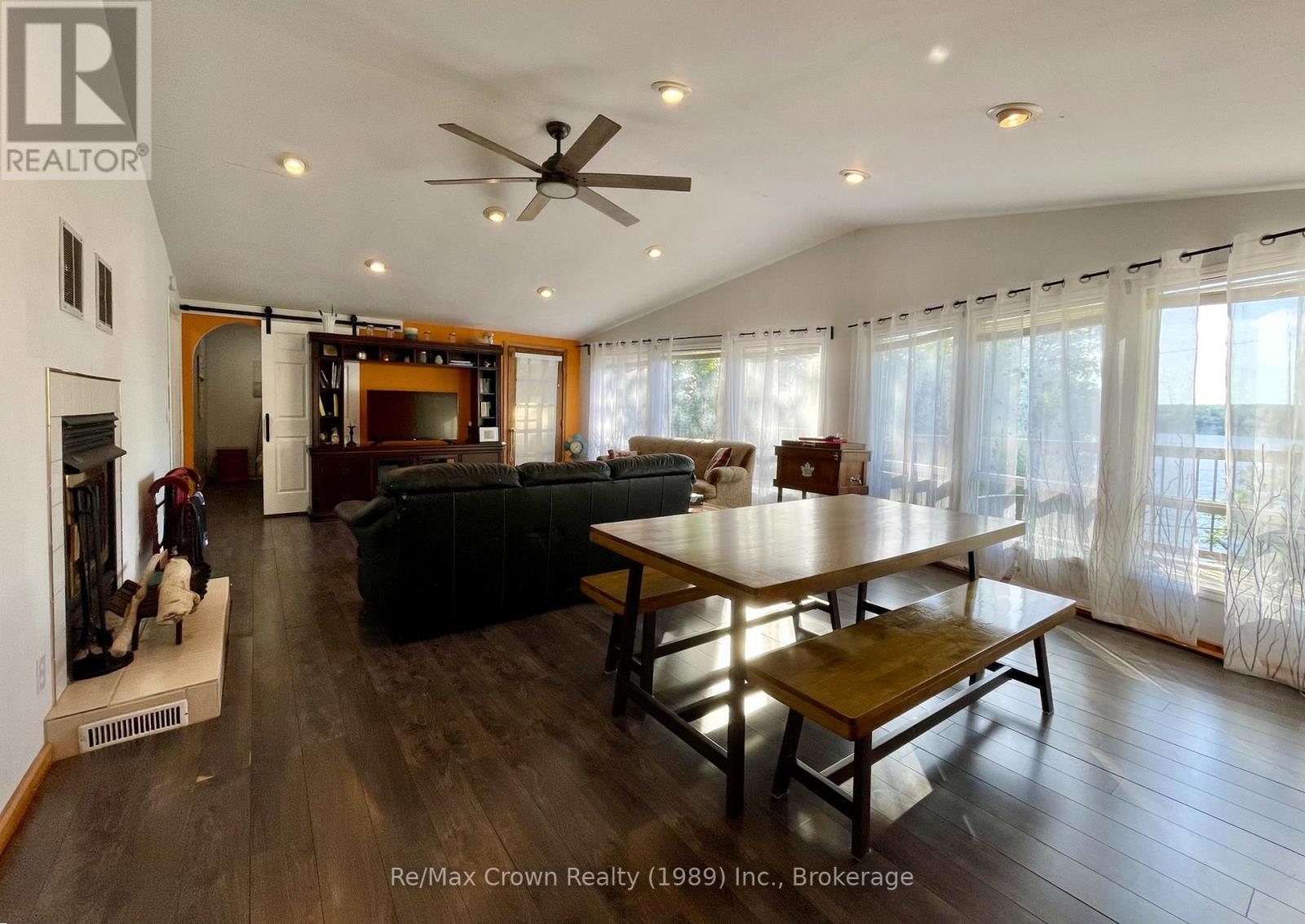 581 LIMBERLOST POINT ROAD - 14