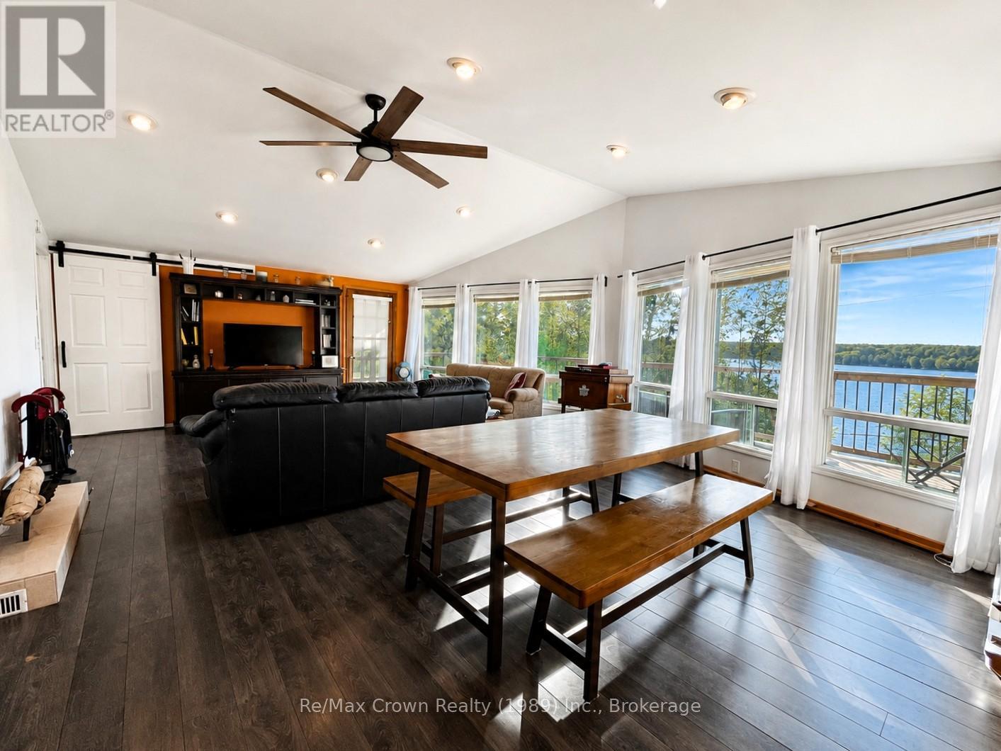 581 LIMBERLOST POINT ROAD - 15