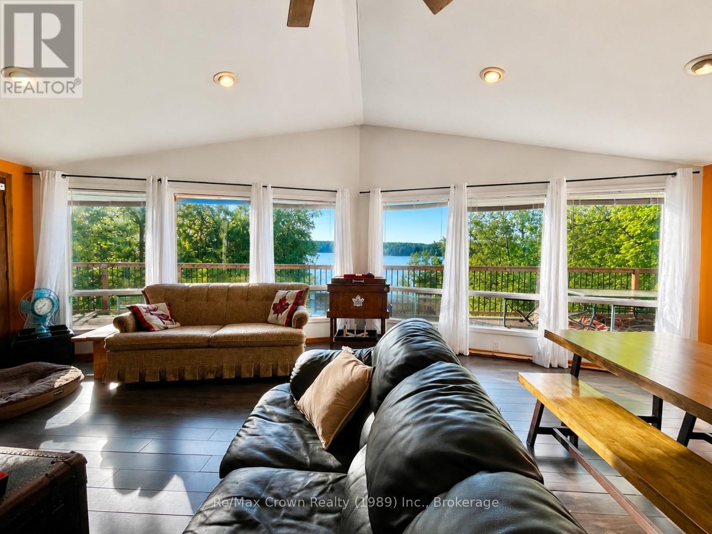 581 LIMBERLOST POINT ROAD - 17