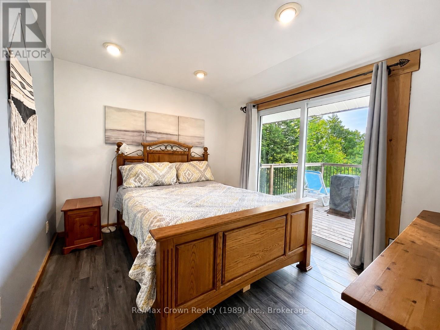 581 LIMBERLOST POINT ROAD - 18