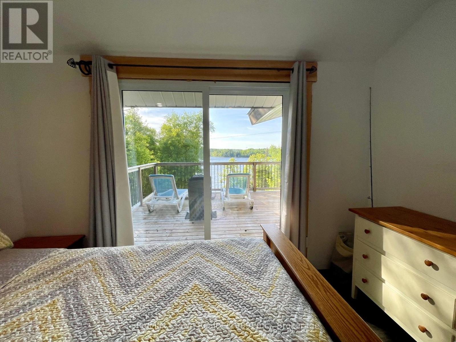 581 LIMBERLOST POINT ROAD - 19