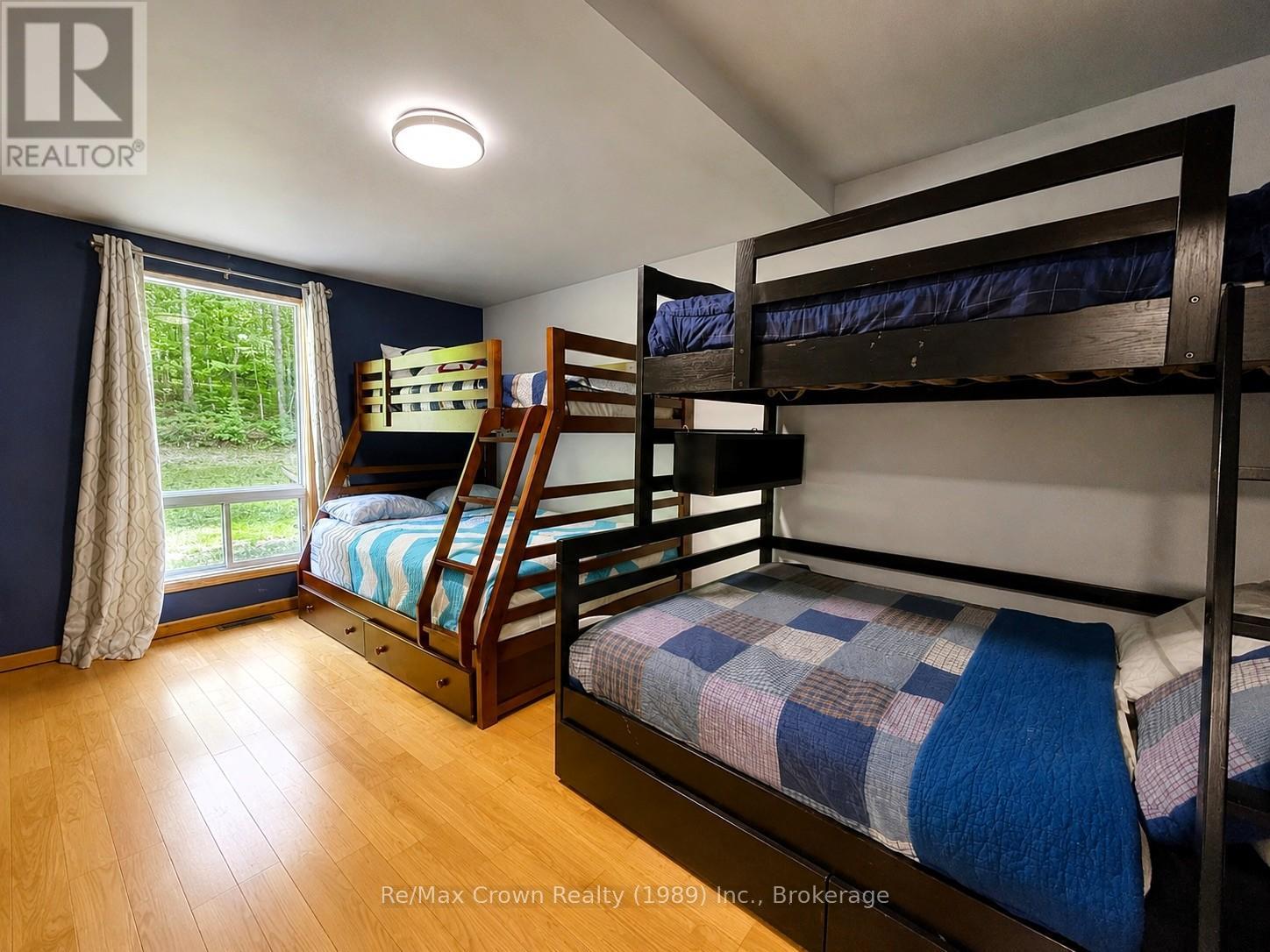 581 LIMBERLOST POINT ROAD - 20