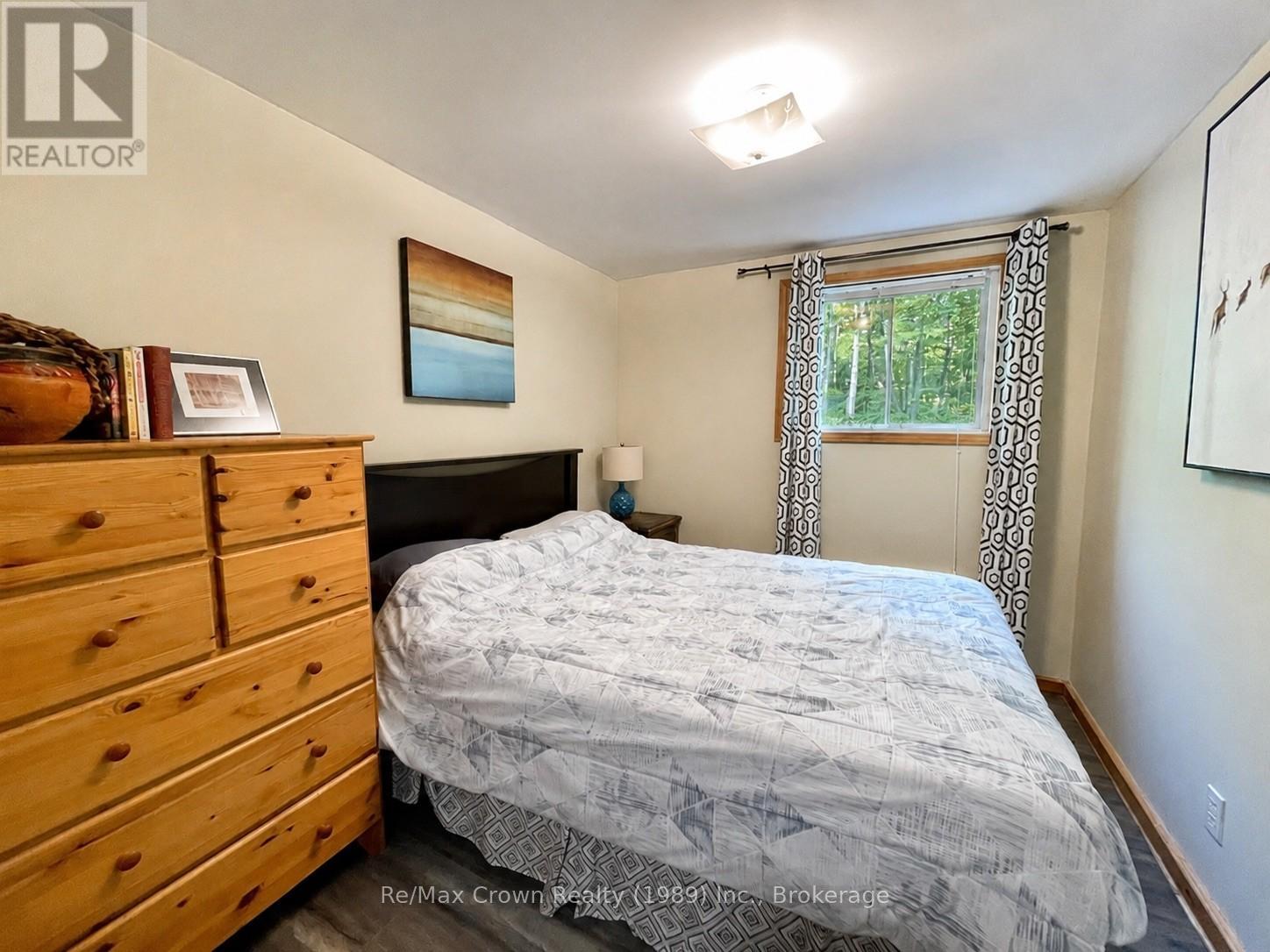 581 LIMBERLOST POINT ROAD - 22