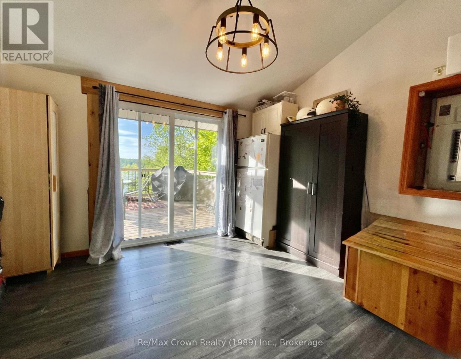 581 LIMBERLOST POINT ROAD - 26