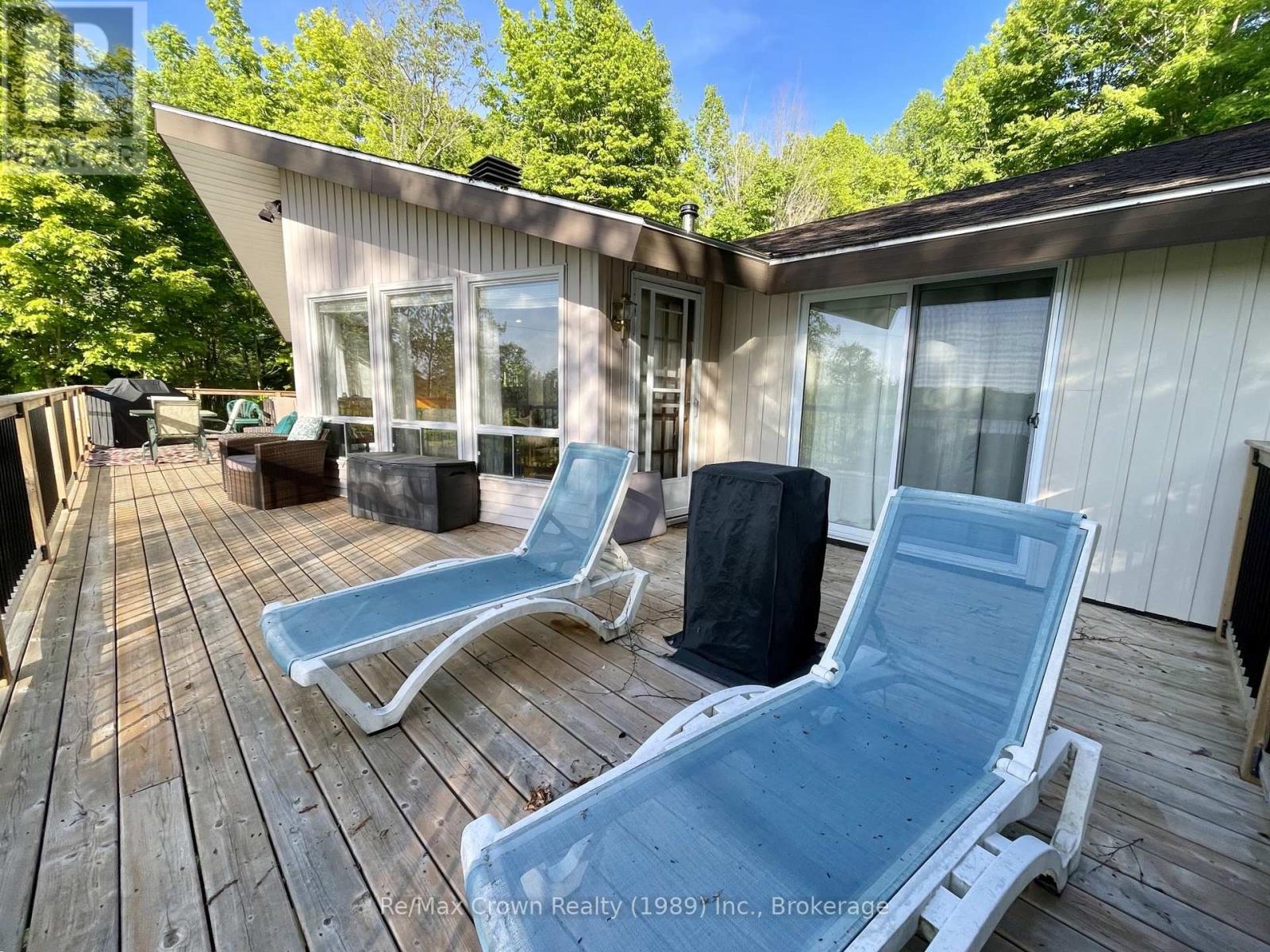 581 LIMBERLOST POINT ROAD - 27
