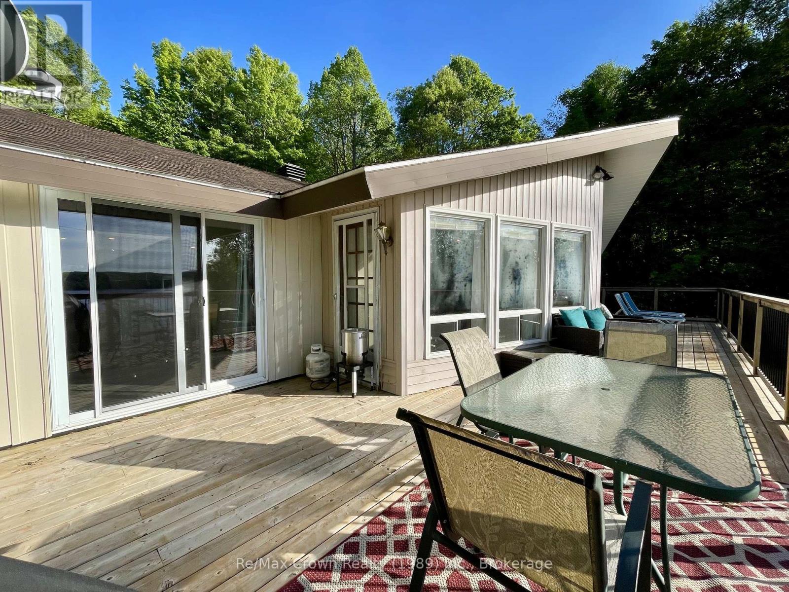 581 LIMBERLOST POINT ROAD - 28