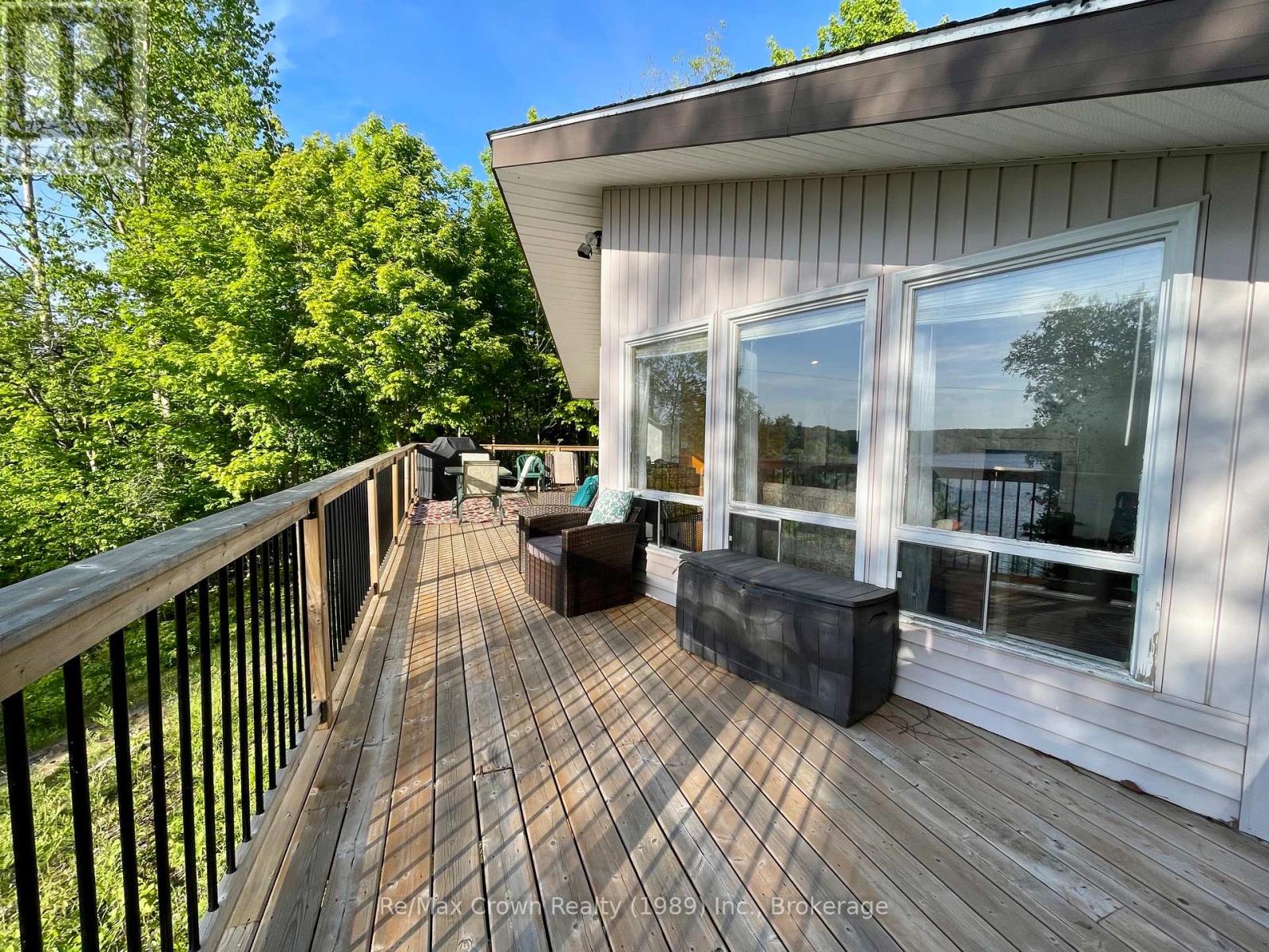 581 LIMBERLOST POINT ROAD - 30