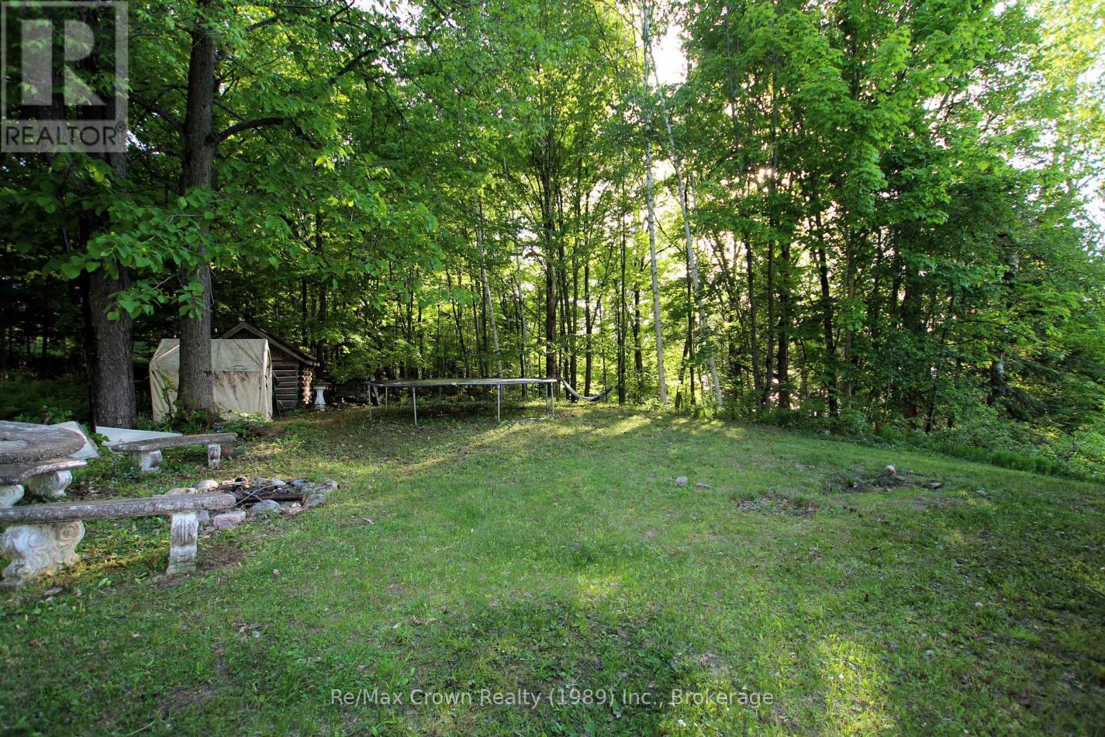 581 LIMBERLOST POINT ROAD - 31