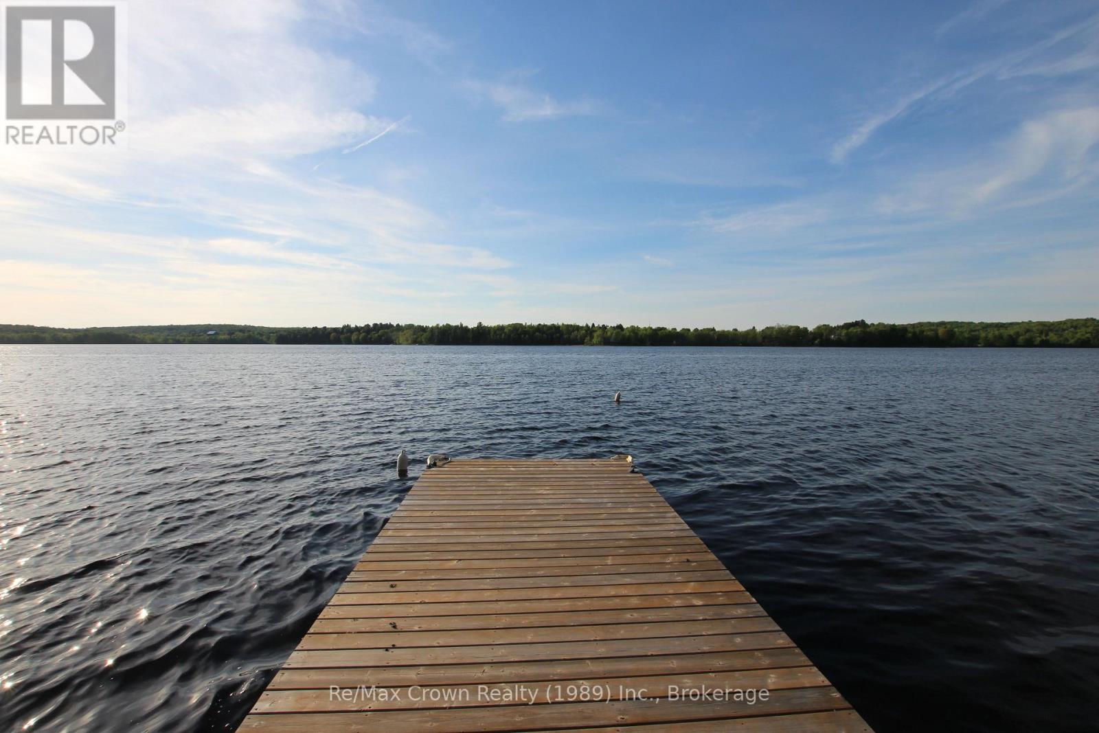 581 LIMBERLOST POINT ROAD - 4