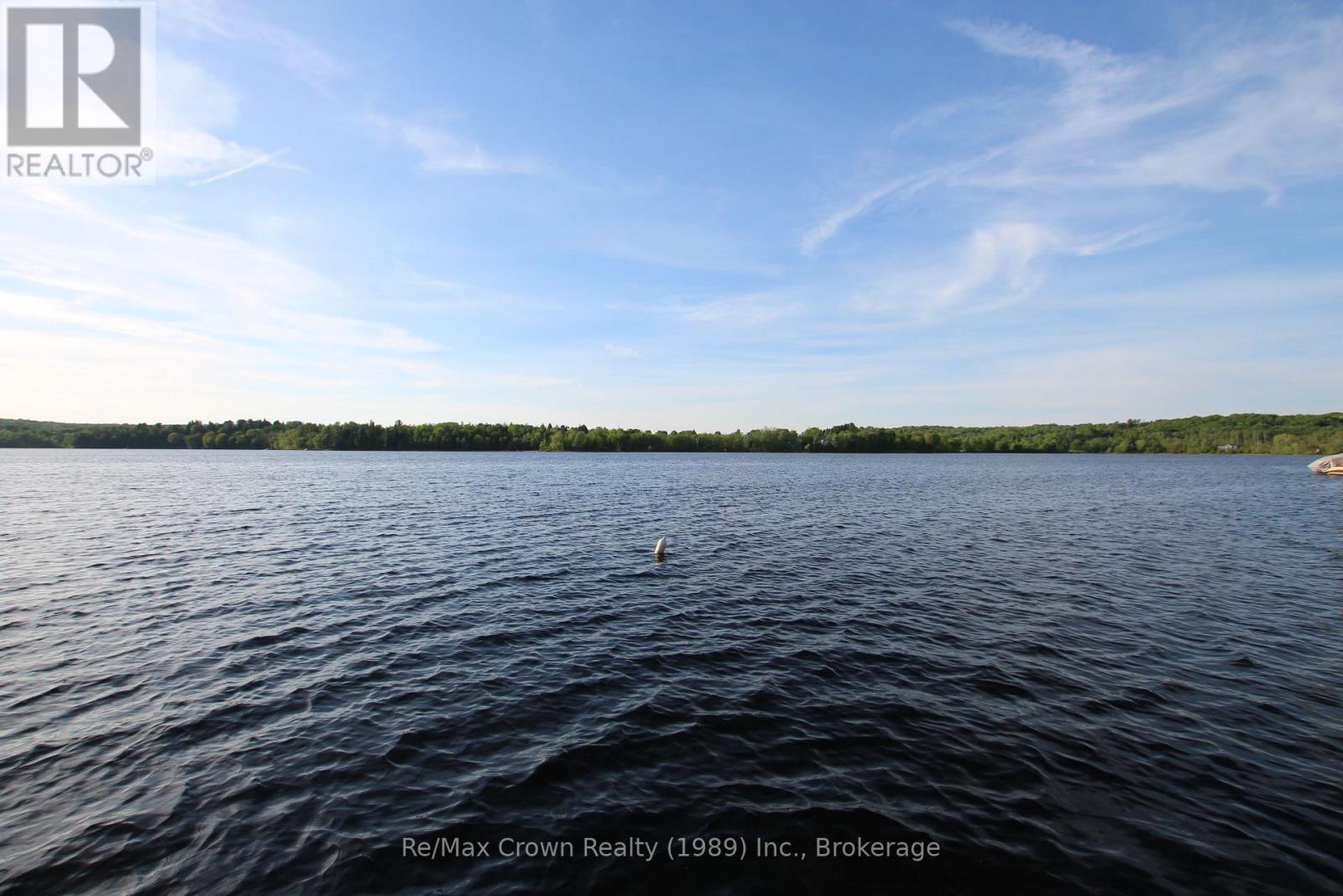 581 LIMBERLOST POINT ROAD - 5