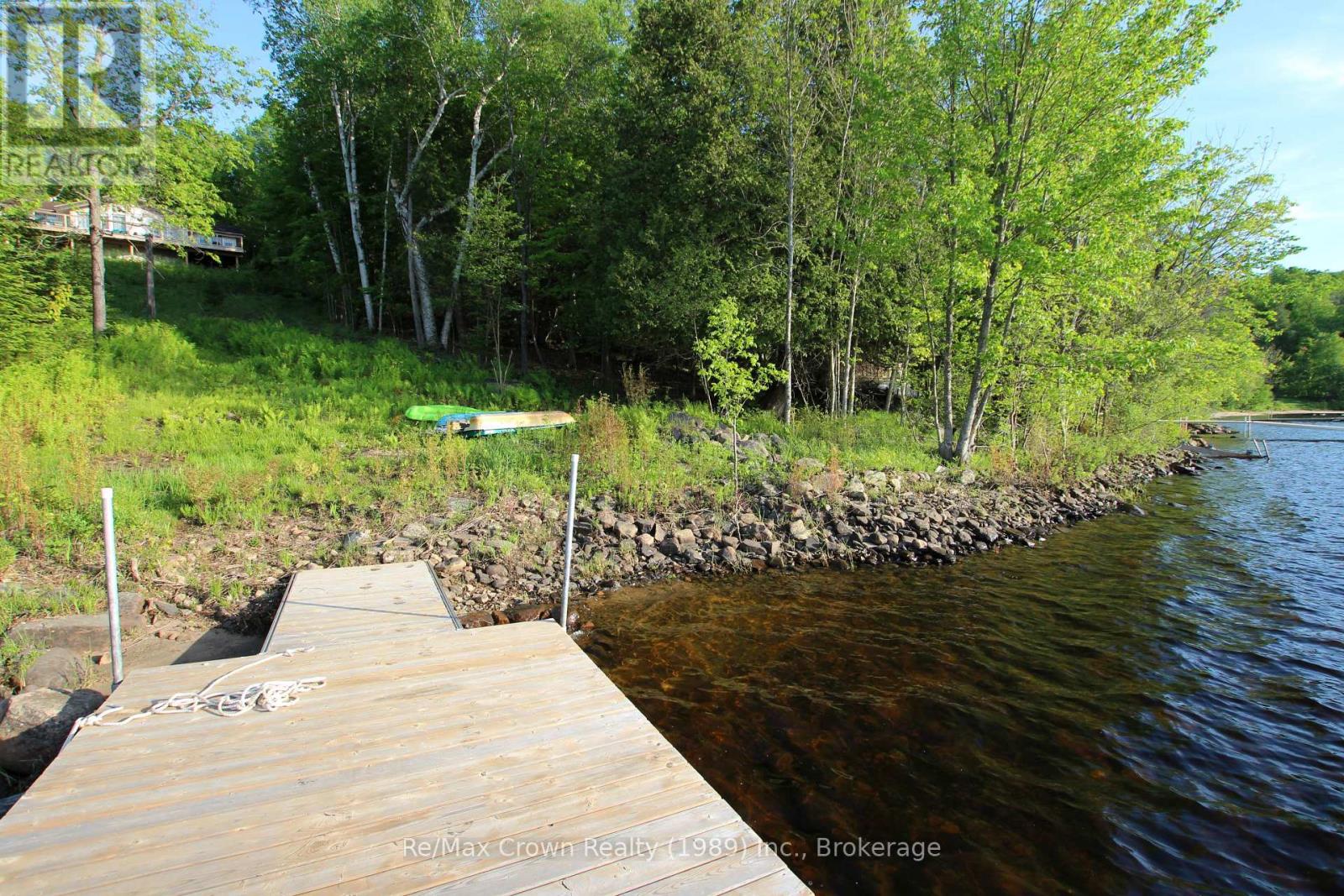581 LIMBERLOST POINT ROAD - Image 7