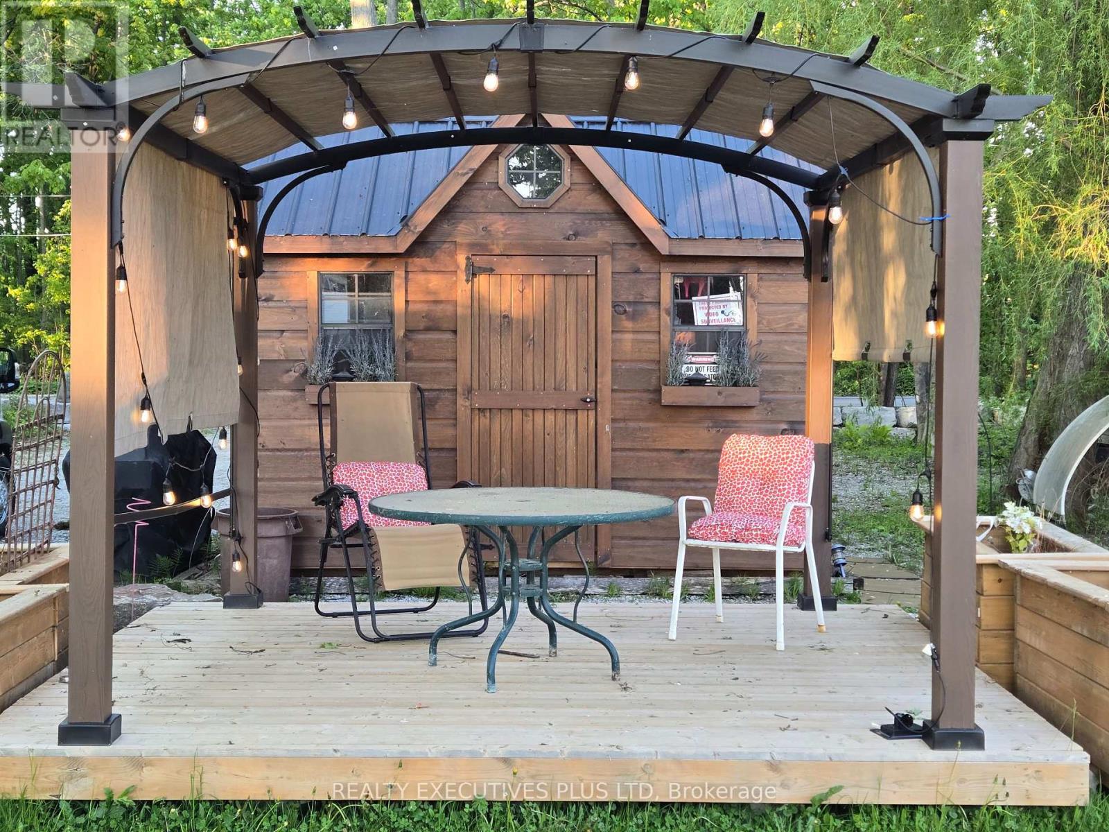 2757 LONE BIRCH TRAIL - 29