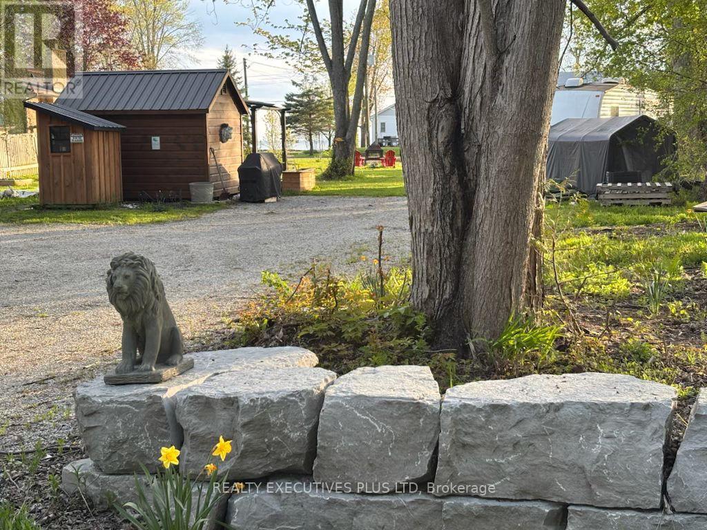 2757 LONE BIRCH TRAIL - 30