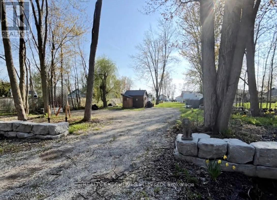 2757 LONE BIRCH TRAIL - 31