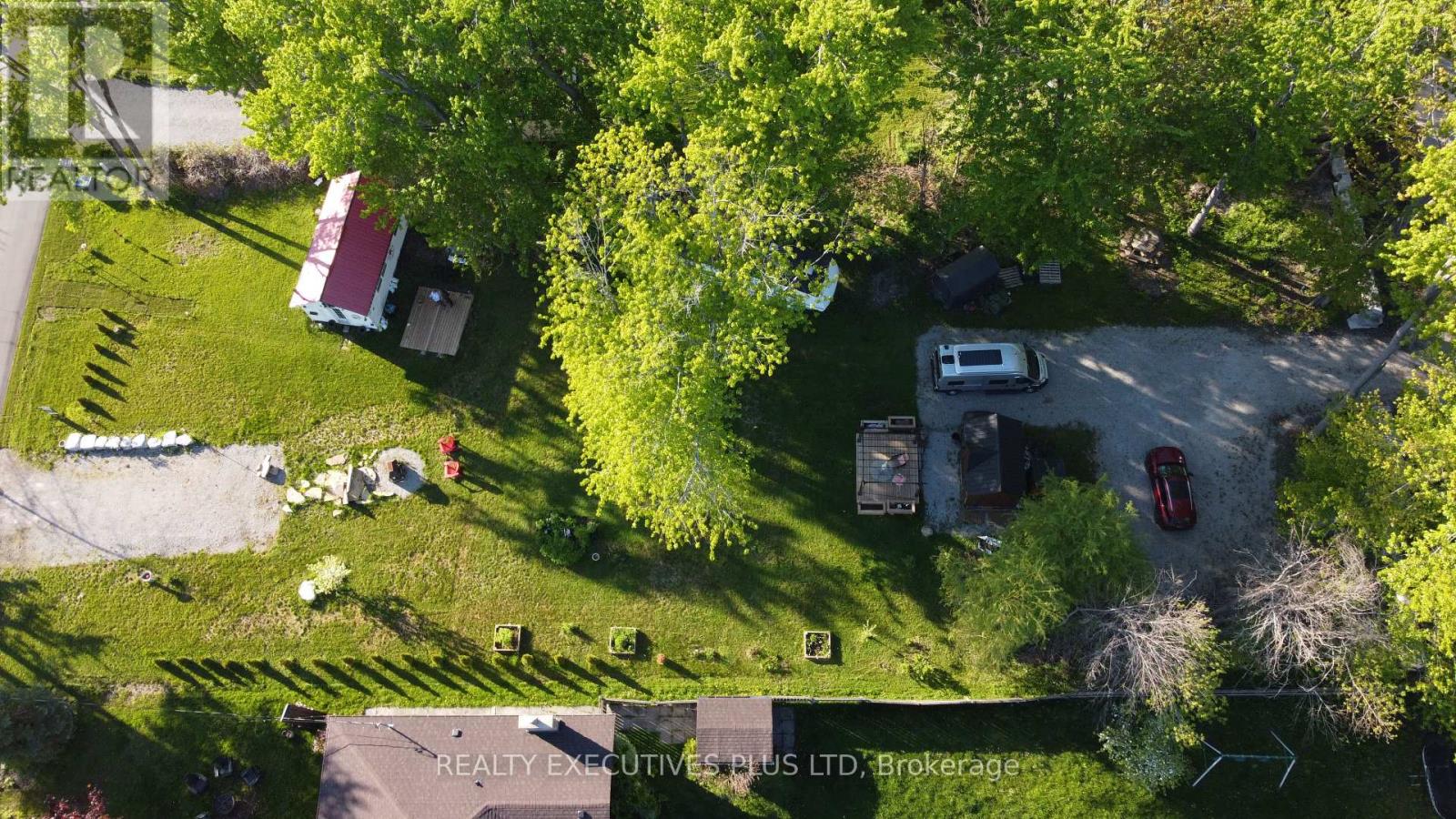 2757 LONE BIRCH TRAIL - 10