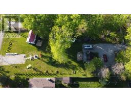 2757 Lone Birch Trail, Ramara, ON L0K1B0 Photo 10