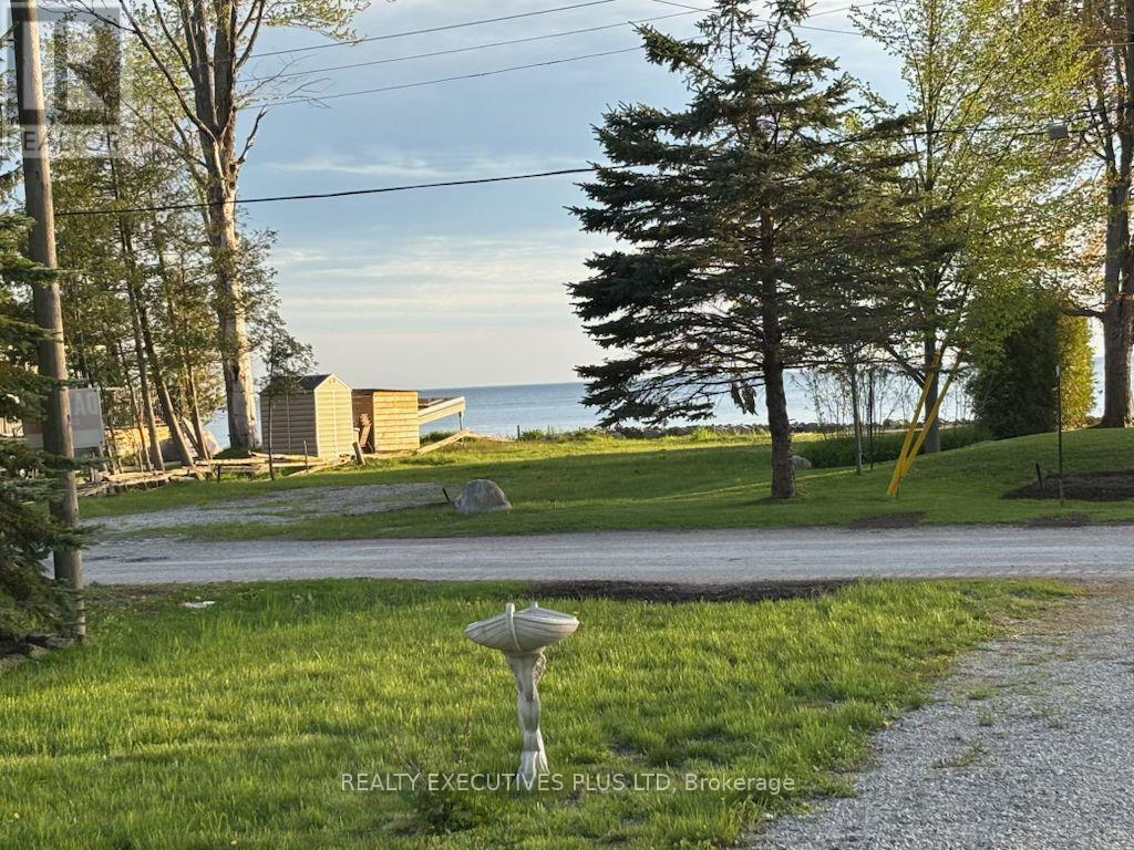 2757 LONE BIRCH TRAIL - 7