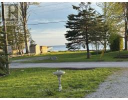2757 Lone Birch Trail, Ramara, ON L0K1B0 Photo 7