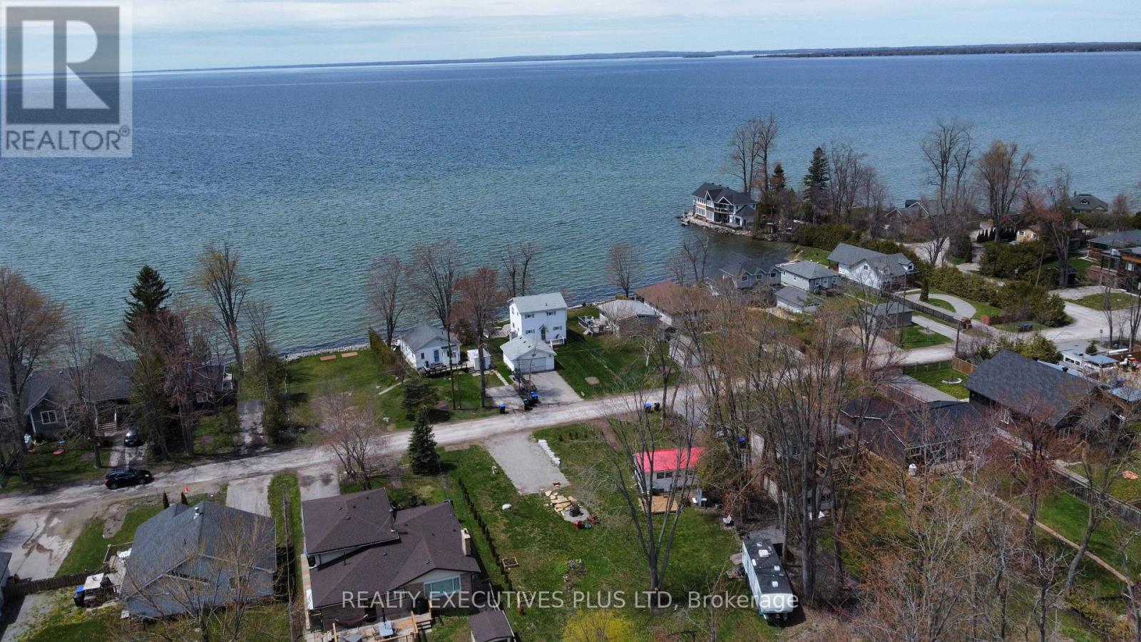 2757 LONE BIRCH TRAIL - 9
