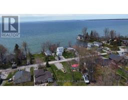 2757 Lone Birch Trail, Ramara, ON L0K1B0 Photo 9
