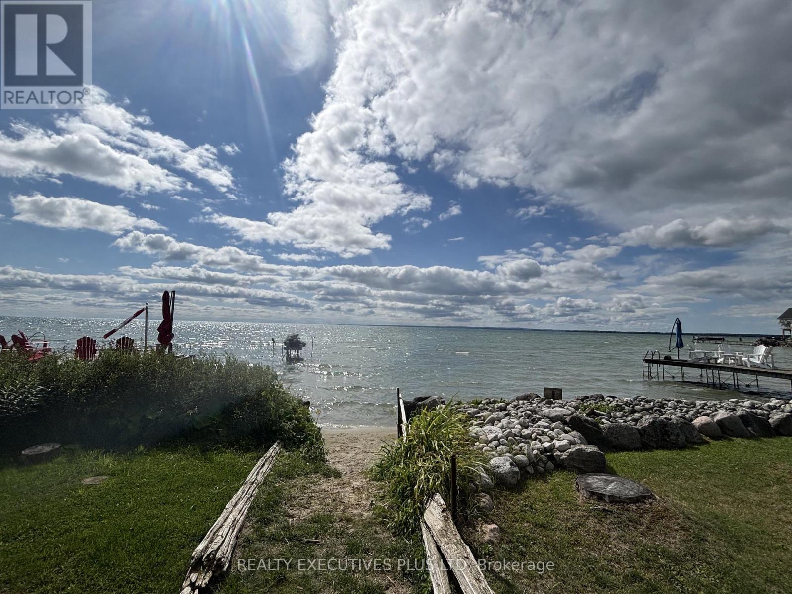 2757 LONE BIRCH TRAIL - 8