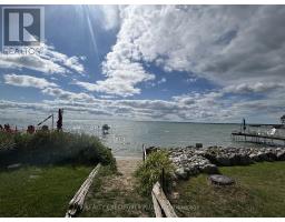 2757 Lone Birch Trail, Ramara, ON L0K1B0 Photo 8