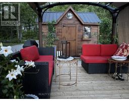 2757 Lone Birch Trail, Ramara, ON L0K1B0 Photo 6