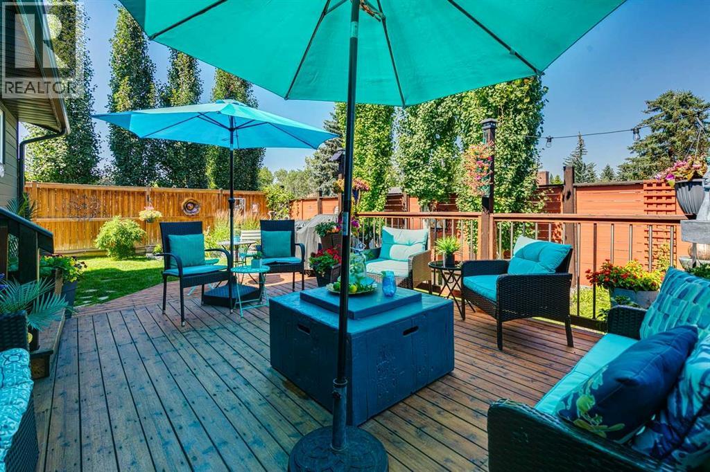 444 Bracewood Crescent SW - 31