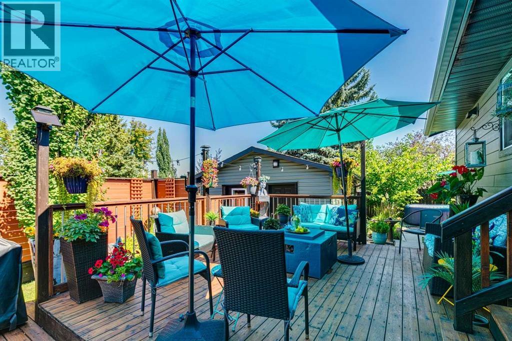 444 Bracewood Crescent SW - 35