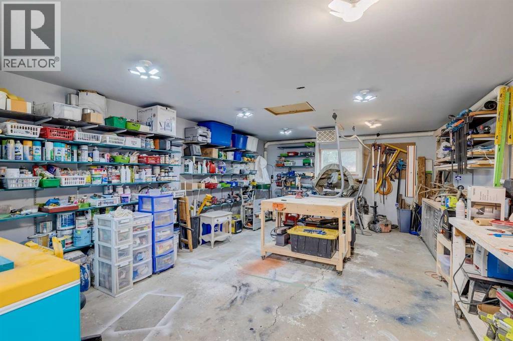 444 Bracewood Crescent SW - 39