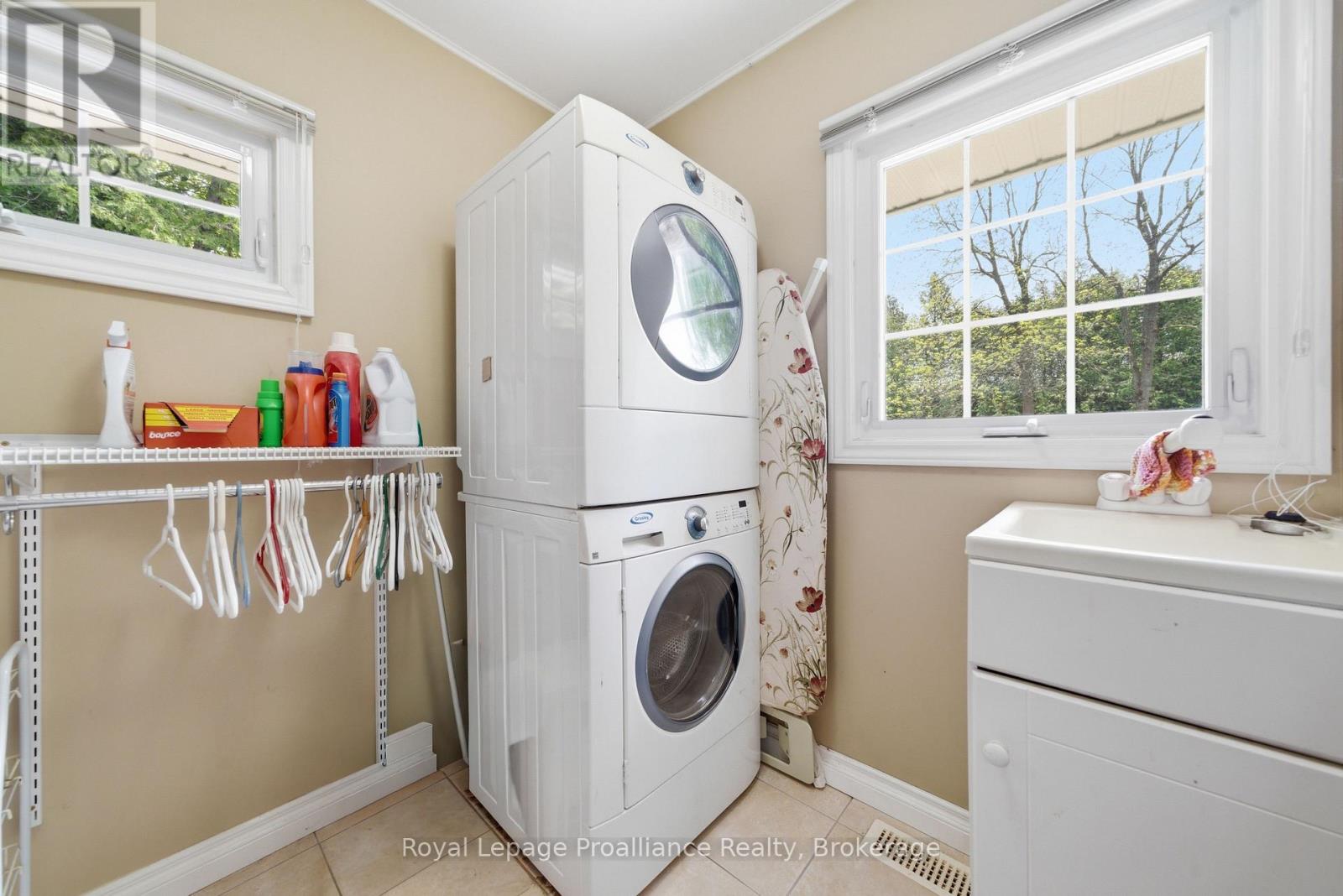 255 BULL ROAD - 23