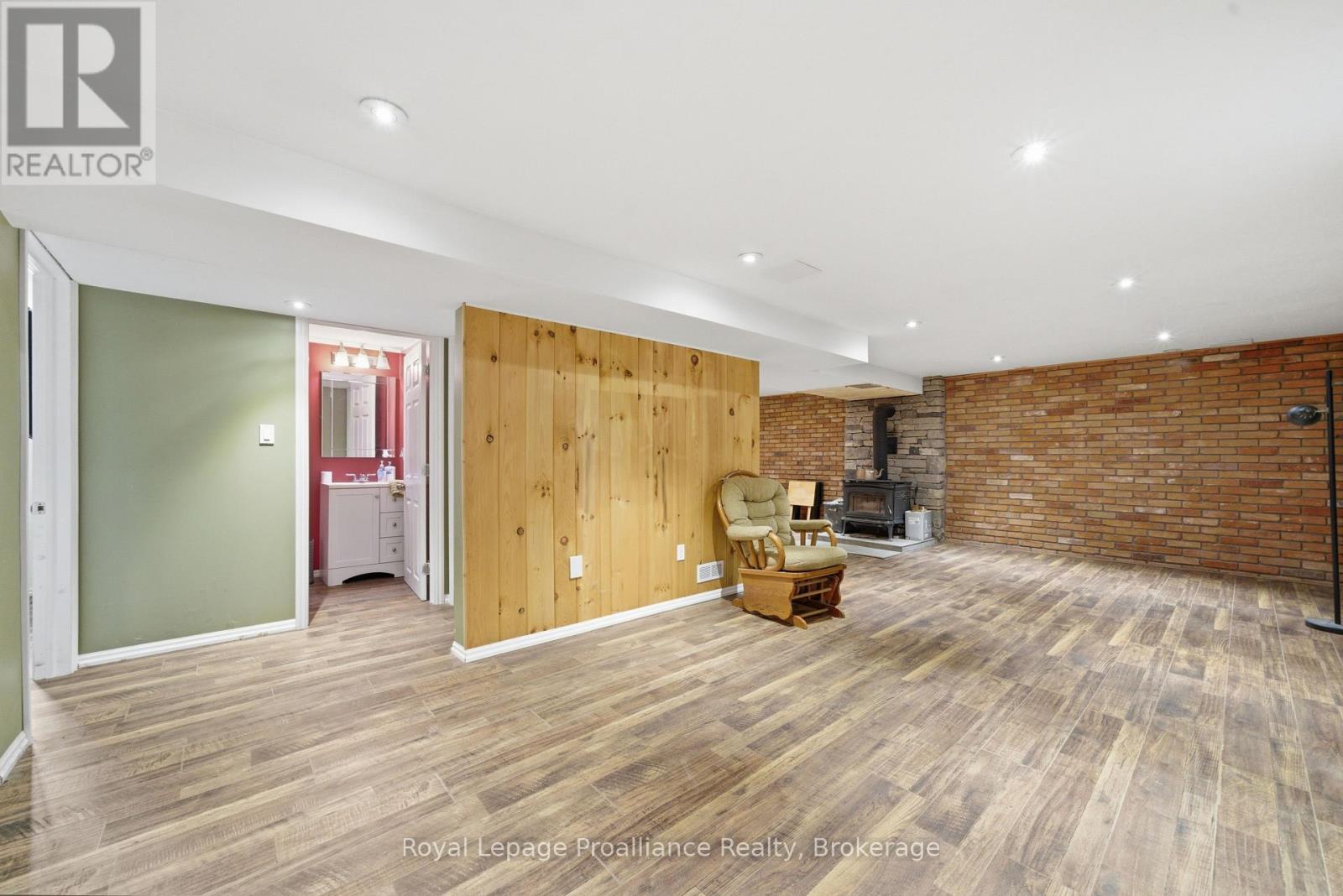 255 BULL ROAD - 27
