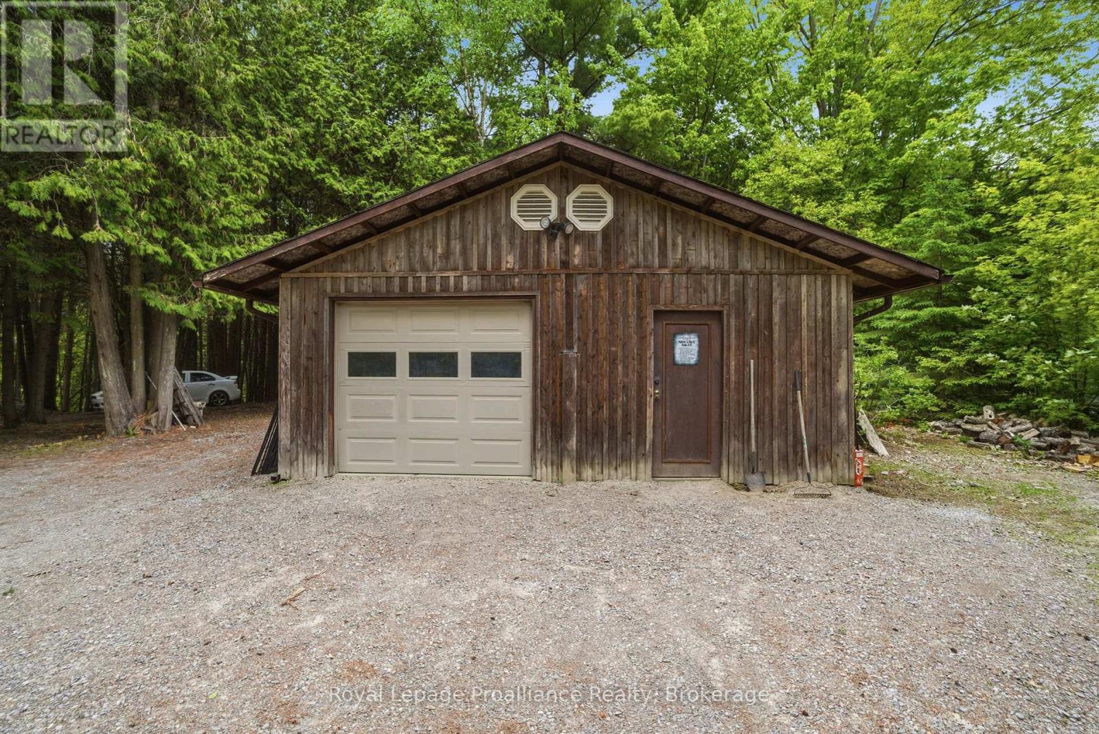 255 BULL ROAD - 40