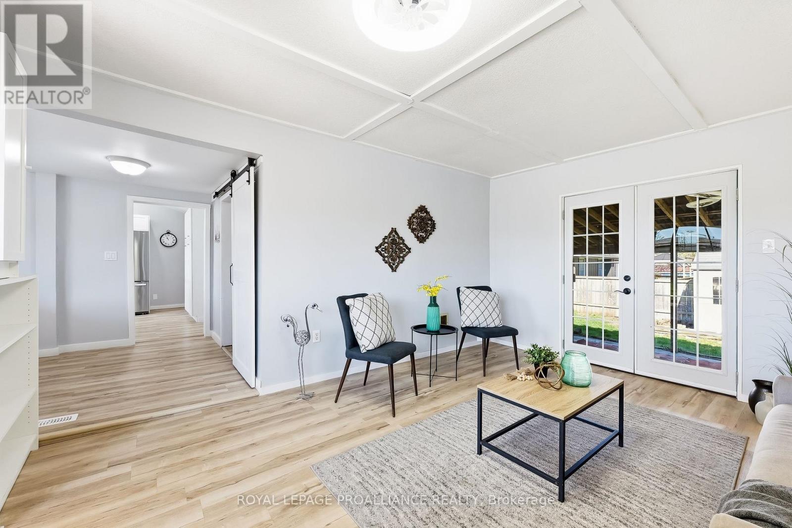 163 BALDWIN STREET - 15